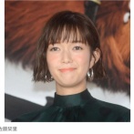 【戦慄】佐藤栞里さん、川田裕美さんの自宅で倒れ夜間救急へ