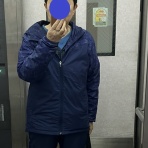 おてんば88歳・・日々録