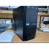 ¡Øµ¯Æ°½ÐÍè¤Ê¤¤¥Ç¥¹¥¯¥È¥Ã¥×¥Ñ¥½¥³¥ó½¤Íý¡¦mouse computer GALLERIA ¥Ç¥¹¥¯¥È¥Ã¥×PC¡Ù¤Î²èÁü