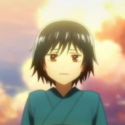 アニメ 漫画 ネタバレ 感想 まとめ あにこぱす