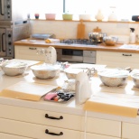 写真講座受付スタート！迷っているあなたへ