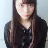 『[出演情報] アニメ『闇芝居（六期）』に、佐々木舞香も声優として参加！テレビ東京にて ２０１８年７月より放送開始予定！！【=LOVE(イコールラブ)、イコラブ】 ※ニュース追記あり』の画像