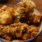 hogehoge2929のblog