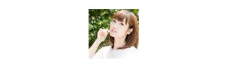 渕上舞『早くも夏バテが始まってしまったようです…まだ何もしてないのにグッタリ。 負けたくない…！』
