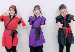 【乃木坂46】乃木坂27thシングル、この曲は流石に超えられないだろ............