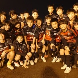 『子供から学べ』の画像