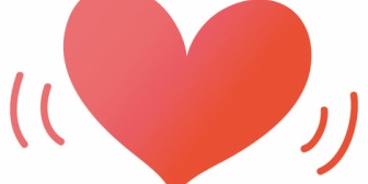 【悩み】先日デートで「考えさせて」と告白して保留された後、「やっぱりダメ」と電話で断られた。でも…