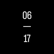 2026年6月17日　釣果
