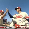 大谷翔平、今季ワースト5失点も4勝目　打でも今季初3安打