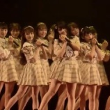 『[＝LOVE] 8月25日『＠ JAM EXPO 2019 ストロベリーステージ』実況など【イコラブ】』の画像