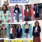 2chまとめ・読み物・長編・名作/2MONKEYS.JP