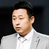 岩本勉「稲葉GM！俺をコーチにしろ！」