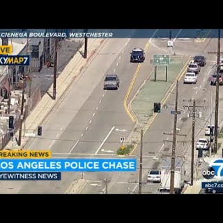 soundprofilerの音楽夜話