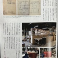 peeps hakodate 掲載されました