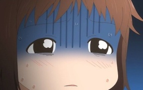 【悲報】ホロライブファン、黙祷が分からないで叩かれる・・・