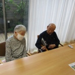 らいふ愛甲石田のゆったりblog