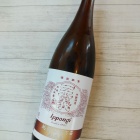 �ذ��ܵ���������ɴ���С����Ƽ�٤β���