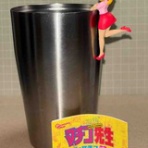 TAMAの広く浅く所々深い趣味の世界