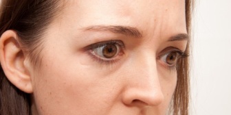 姑がうちに来る度に食器や箪笥を譲ってくれとうるさい。しかも弁当箱などの細々したものを盗まれていてマジの泥棒だった