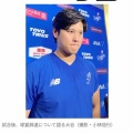 【衝撃】大谷翔平、最多得票からの辞退。「辞退しなければいけない状況」とは一体何なのか……身体のケアが限界説