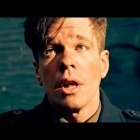 歌詞和訳 Live While Were Young One Direction リブ ホワイル ウィー アー ヤング ワン ダイレクション 洋楽翻訳 お味噌味 オリジナル歌詞和訳の妄想旅行へ