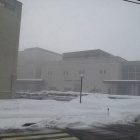 ��ī����¤¢���ء��֥�ʤ���¤�ꡣ�϶Ȥ������Ϻ��������Ť��Ƥ��롣�٤β���