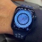 とっとこの機械式時計偏愛録4