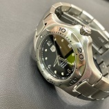 『修理実績【TAG HEUER】』の画像