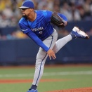DeNA球団社長「デュプランティエ早く帰ってきて」