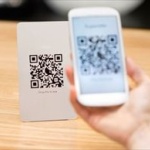 【ＱＲ決済】ファミマのスマホ決済「ファミペイ」、7月1日より提供開始