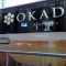 okada manila