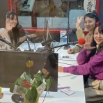 (教室すぐ横に駐車場あります) 三重県四日市・オンライン・名古屋金山・桑名・菰野・鈴鹿韓国語教室　ハングル語学堂四日市校 ブログ(無料Wi-Fiもあります)