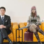 大量リストラ＆人材流出でオワコン化したスクエニ、今度は人材不足で一気に59職種を求人募集