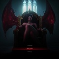 PS4 SUCCUBUS SEXY DEVILS 攻略メモ