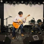 Gumbo(ガンボ)寺ちゃんの連絡帳