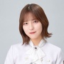 文春「早川聖来の卒業は既定路線。乃木坂46運営との信頼関係が崩れていた」 → 運営が否定