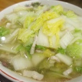 東銀座 銀座たんめん2