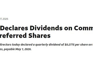 一度減配すると、やはり増配は難しいのだろうか？