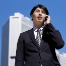 【悲報】上司「お前、さっき警察から電話きたけど何した？？」俺「あ、いや……」→結果･････。