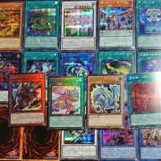 遊戯王OCG ヒストリーアーカイブコレクション 3箱 Amazon.co.jp: 【 ボックス 】遊戯王 日本語版 History Archive