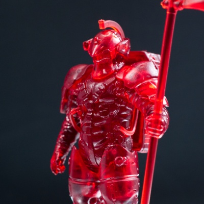 レビュー セガプライズ WORKING!! EXフィギュア 伊波まひる : ふぃぎゅる！