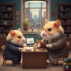 【就活】面接官「それ他社でもできるよねｗ」←これ