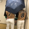 【オールスター2019第2戦】西川猛打賞！近藤2併殺！