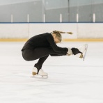 スポーツショップ