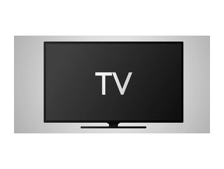 20代の3割が「テレビ見ない」時代へ