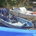 【辺野古転覆】平和丸船長、名護市に無届の「ガチ違法操業」だったことが判明。パヨさんサイド一斉逃亡