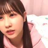 『[動画]2021.02.08（20:21～） SHOWROOM　「=LOVE(イコールラブ) 山本杏奈」＠個人配信【イコラブ】』の画像