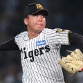 【悲報】村上頌樹、7安打…！？絶体絶命を救った誠志郎の一言がガチで凄すぎる件