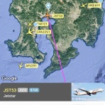 空には夢がある ‐ 2