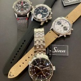 『【Sinn】明日よりSinn Fair ジンフェアー開催!2026.7.5(土)~7.26(日)』の画像